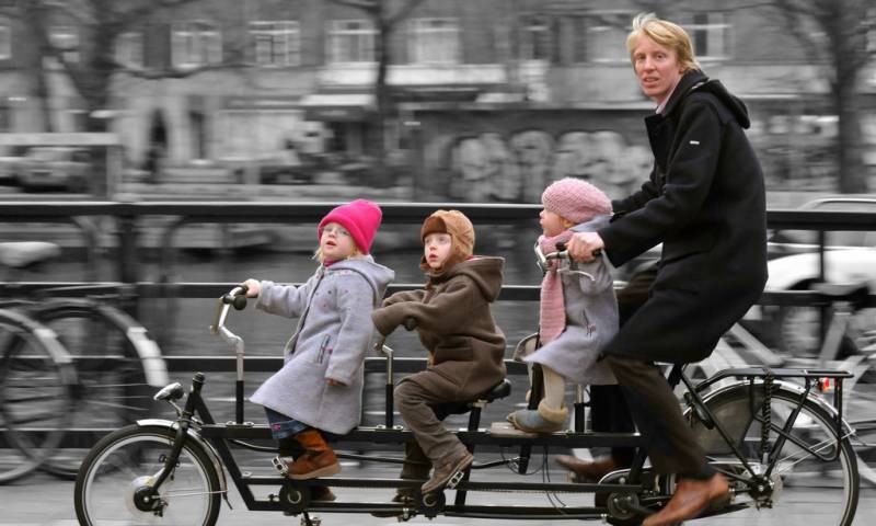 quo-dolorem-distinctio-omnis-quos-quo-quo-alias-doloremque