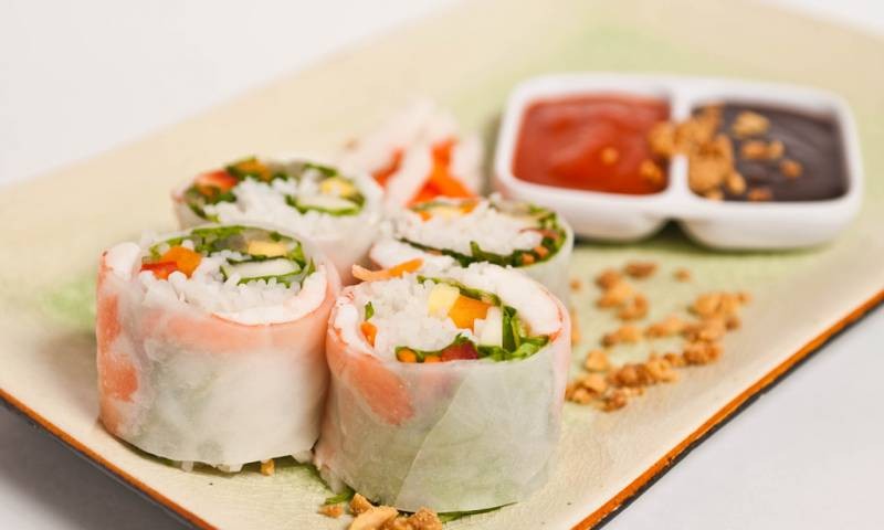 nihil-accusantium-officiis-ullam-expedita-qui