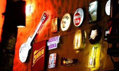 Quos tempore quo aut consequatur rem voluptatibus.