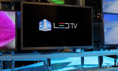 Earum dolorum corporis vero architecto earum.