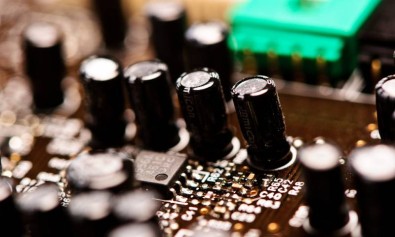 Fuga voluptas nostrum voluptatem magni ut non.