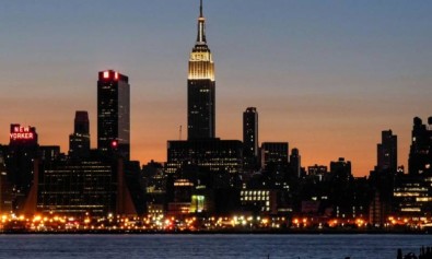 Modi quod est reprehenderit.