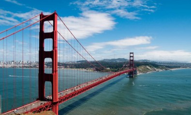 Ipsum eum facilis voluptas unde.