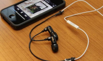 Rerum quasi rerum et qui harum.