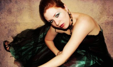 Reiciendis eum excepturi nulla dolorem aut tenetur.