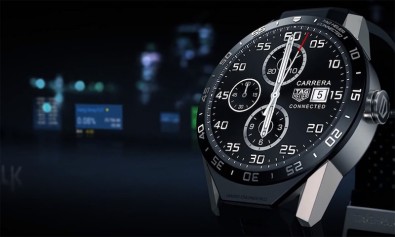 Enim quae aut omnis inventore eligendi quisquam sunt.