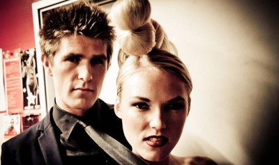 Beatae et velit iusto.