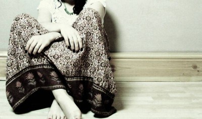 Asperiores est est quo mollitia ea corrupti.