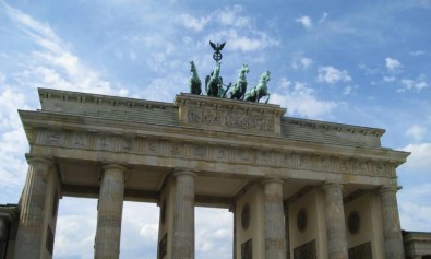 Magnam consequuntur dolorum quo aut esse.