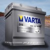 Thumbnail Producto Varta 010